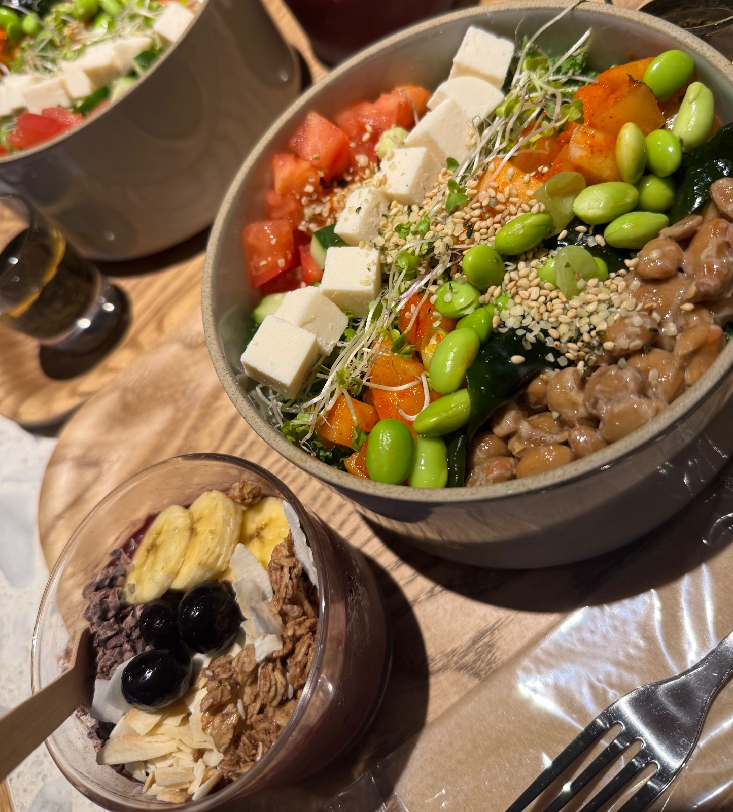 VEGAN MANIA（ヴィーガンマニア）