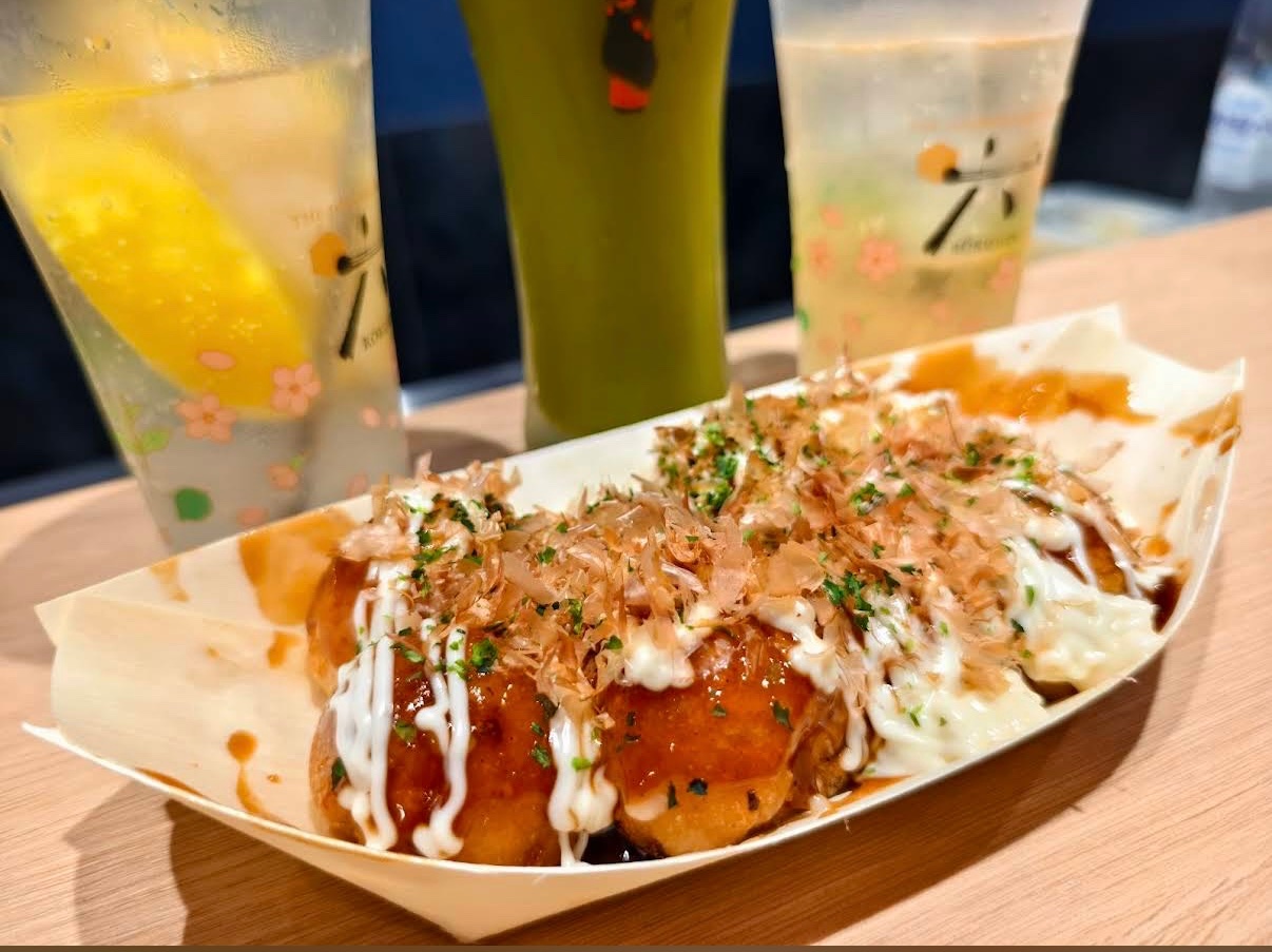 VEGAN MANIA（ヴィーガンマニア）